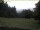 Webcam sur le Inselsberg, 17 km