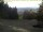 Webcam sul Inselsberg, 39.8 km