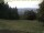 Webcam sur le Inselsberg, 9.4 km