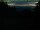 Webcam on mount Inselsberg, 6.1 mi away