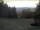 Webcam auf dem Inselsberg, 16.5 km entfernt