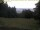 Webcam sur le Inselsberg, 14.3 km