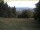 Webcam in Inselsberg, 0.6 km