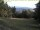 Webcam on mount Inselsberg, 6.3 mi away