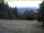 Webcam sul Inselsberg, 17 km