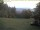 Webcam auf dem Inselsberg, 15.8 km entfernt