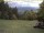 Webcam on mount Inselsberg, 6.1 mi away