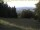 Webcam in Inselsberg, 25.5 km