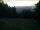 Webcam in Inselsberg, 25.5 km