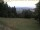 Webcam auf dem Inselsberg, 14.3 km entfernt