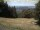 Webcam auf dem Inselsberg, 25.1 km entfernt