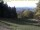 Webcam sur le Inselsberg, 15.8 km