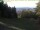 Webcam sur le Inselsberg, 4.3 km