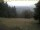 Webcam on mount Inselsberg, 3.7 mi away