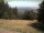 Webcam on mount Inselsberg, 3.7 mi away