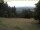 Webcam on mount Inselsberg, 15.3 mi away