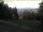 Webcam in Inselsberg, 15.8 km