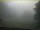 Webcam on mount Inselsberg, 6.1 mi away