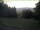 Webcam on mount Inselsberg, 6.6 mi away