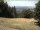 Webcam auf dem Inselsberg, 0.6 km entfernt