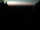 Webcam auf dem Inselsberg, 16.5 km entfernt