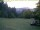Webcam in Inselsberg, 17 km