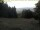 Webcam auf dem Inselsberg, 17 km entfernt