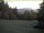 Webcam in Inselsberg, 17 km