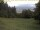 Webcam auf dem Inselsberg, 17 km entfernt