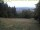 Webcam sul Inselsberg, 17 km
