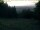 Webcam on mount Inselsberg, 3.7 mi away