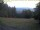 Webcam on mount Inselsberg, 6.6 mi away