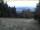 Webcam sul Inselsberg, 16.5 km