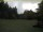 Webcam on mount Inselsberg, 6.1 mi away