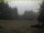 Webcam on mount Inselsberg, 15.3 mi away