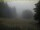 Webcam auf dem Inselsberg, 4.3 km entfernt