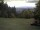 Webcam sur le Inselsberg, 4.3 km