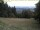 Webcam in Inselsberg, 25.5 km