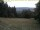 Webcam in Inselsberg, 7.4 km