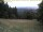 Webcam in Inselsberg, 15.8 km
