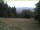 Webcam in Inselsberg, 16.5 km
