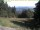 Webcam on mount Inselsberg, 6.1 mi away