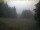 Webcam auf dem Inselsberg, 3.2 km entfernt