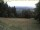 Webcam on mount Inselsberg, 6.1 mi away