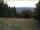 Webcam in Inselsberg, 25.5 km