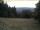 Webcam in Inselsberg, 15.8 km