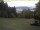 Webcam on mount Inselsberg, 6.1 mi away
