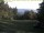 Webcam on mount Inselsberg, 15.3 mi away
