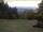 Webcam on mount Inselsberg, 1.2 mi away