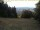 Webcam sur le Inselsberg, 3.2 km